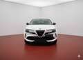 Alfa Romeo Junior 1.2 Hybrid 48V 145cv Speciale+Tetto+Sabelt+Matrix Bianco - thumbnail 2