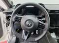 Alfa Romeo Junior 1.2 Hybrid 48V 145cv Speciale+Tetto+Sabelt+Matrix Bianco - thumbnail 8