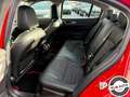 Alfa Romeo Giulia 2.0 Turbo 200 CV AT8 Rouge - thumbnail 9