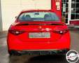 Alfa Romeo Giulia 2.0 Turbo 200 CV AT8 Rouge - thumbnail 4