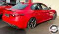 Alfa Romeo Giulia 2.0 Turbo 200 CV AT8 Rouge - thumbnail 5