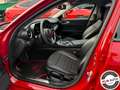 Alfa Romeo Giulia 2.0 Turbo 200 CV AT8 Rouge - thumbnail 8