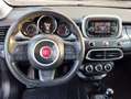 Fiat 500X 500 X 1.3 mjt Lounge 95cv ADATTA A NEOPATENTATI Grau - thumbnail 4