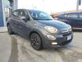 Fiat 500X 500 X 1.3 mjt Lounge 95cv ADATTA A NEOPATENTATI Grau - thumbnail 3