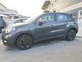 Fiat 500X 500 X 1.3 mjt Lounge 95cv ADATTA A NEOPATENTATI Grau - thumbnail 14