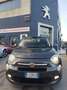 Fiat 500X 500 X 1.3 mjt Lounge 95cv ADATTA A NEOPATENTATI Grau - thumbnail 2