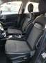Fiat 500X 500 X 1.3 mjt Lounge 95cv ADATTA A NEOPATENTATI Grau - thumbnail 7
