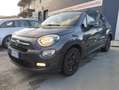 Fiat 500X 500 X 1.3 mjt Lounge 95cv ADATTA A NEOPATENTATI Grau - thumbnail 1