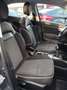 Fiat 500X 500 X 1.3 mjt Lounge 95cv ADATTA A NEOPATENTATI Grau - thumbnail 8