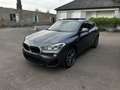 BMW X2 X2 18I M-SPORT DKG Gris - thumbnail 2