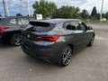 BMW X2 X2 18I M-SPORT DKG Gris - thumbnail 4