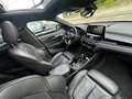 BMW X2 X2 18I M-SPORT DKG Gris - thumbnail 5
