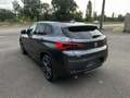 BMW X2 X2 18I M-SPORT DKG Gris - thumbnail 3