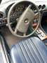 Mercedes-Benz SL 450 Cabriolet mit Soft u. Hardtop Albastru - thumbnail 12