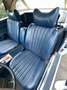 Mercedes-Benz SL 450 Cabriolet mit Soft u. Hardtop Azul - thumbnail 17