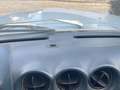 Mercedes-Benz SL 450 Cabriolet mit Soft u. Hardtop Azul - thumbnail 20