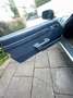 Mercedes-Benz SL 450 Cabriolet mit Soft u. Hardtop Azul - thumbnail 16