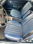 Mercedes-Benz SL 450 Cabriolet mit Soft u. Hardtop Albastru - thumbnail 13