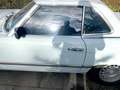 Mercedes-Benz SL 450 Cabriolet mit Soft u. Hardtop Albastru - thumbnail 7
