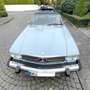 Mercedes-Benz SL 450 Cabriolet mit Soft u. Hardtop Albastru - thumbnail 10