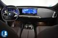 BMW iX xDrive 50 - thumbnail 7