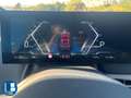 BMW iX xDrive 50 - thumbnail 9