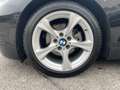 BMW Z4 sdrive20i E6 Black - thumbnail 5