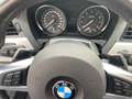 BMW Z4 sdrive20i E6 OFFERTA MAGGIO Noir - thumbnail 13