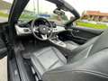 BMW Z4 sdrive20i E6 OFFERTA MAGGIO Negro - thumbnail 6