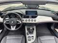 BMW Z4 sdrive20i E6 Nero - thumbnail 9