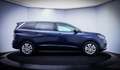 Peugeot 5008 1.2T 7Pers ACTIVE CARPLAY | NAVI | DAB | PDC | TRE Azul - thumbnail 4