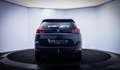 Peugeot 5008 1.2T 7Pers ACTIVE CARPLAY | NAVI | DAB | PDC | TRE Azul - thumbnail 6