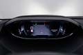 Peugeot 5008 1.2T 7Pers ACTIVE CARPLAY | NAVI | DAB | PDC | TRE Azul - thumbnail 15