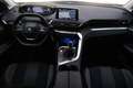 Peugeot 5008 1.2T 7Pers ACTIVE CARPLAY | NAVI | DAB | PDC | TRE Azul - thumbnail 18