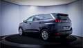 Peugeot 5008 1.2T 7Pers ACTIVE CARPLAY | NAVI | DAB | PDC | TRE Azul - thumbnail 8