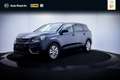 Peugeot 5008 1.2T 7Pers ACTIVE CARPLAY | NAVI | DAB | PDC | TRE Azul - thumbnail 1