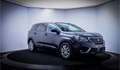 Peugeot 5008 1.2T 7Pers ACTIVE CARPLAY | NAVI | DAB | PDC | TRE Azul - thumbnail 3