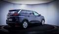 Peugeot 5008 1.2T 7Pers ACTIVE CARPLAY | NAVI | DAB | PDC | TRE Azul - thumbnail 5
