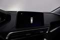 Peugeot 5008 1.2T 7Pers ACTIVE CARPLAY | NAVI | DAB | PDC | TRE Azul - thumbnail 24