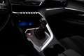 Peugeot 5008 1.2T 7Pers ACTIVE CARPLAY | NAVI | DAB | PDC | TRE Azul - thumbnail 20