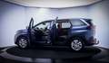 Peugeot 5008 1.2T 7Pers ACTIVE CARPLAY | NAVI | DAB | PDC | TRE Azul - thumbnail 9