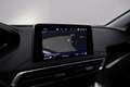 Peugeot 5008 1.2T 7Pers ACTIVE CARPLAY | NAVI | DAB | PDC | TRE Azul - thumbnail 23