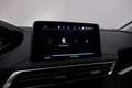 Peugeot 5008 1.2T 7Pers ACTIVE CARPLAY | NAVI | DAB | PDC | TRE Azul - thumbnail 16