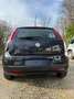 Fiat Grande Punto 1.2i Actual - thumbnail 3