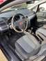 Fiat Grande Punto 1.2i Actual - thumbnail 6