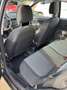 Fiat Grande Punto 1.2i Actual - thumbnail 5