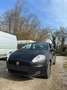 Fiat Grande Punto 1.2i Actual - thumbnail 7