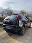 Fiat Grande Punto 1.2i Actual - thumbnail 2