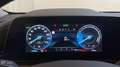 Kia Niro E-Niro Winter Edition Gri - thumbnail 15