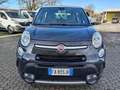 Fiat 500L 1.3 Multijet Dualogic Trekking Nero - thumbnail 7